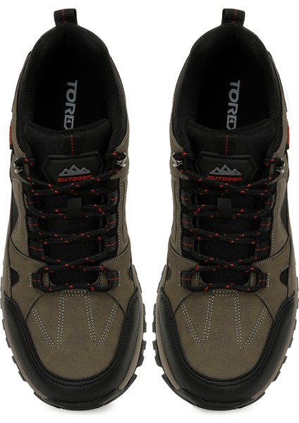 Vamp 5pr Kum Erkek Outdoor fırsatları