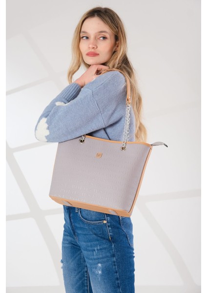 Orijinal Just Polo Günlük Kullanıma Uygun Kadın Omuz Çantası modelleri