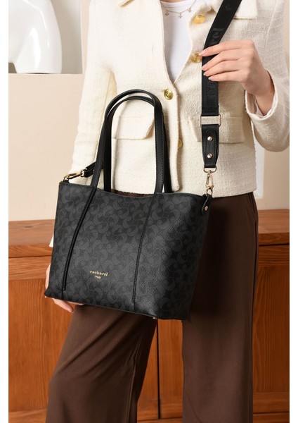 Orijinal Just Polo Günlük Kullanıma Uygun Kadın Omuz Çantası indirimleri