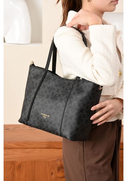 Orijinal Just Polo Günlük Kullanıma Uygun Kadın Omuz Çantası