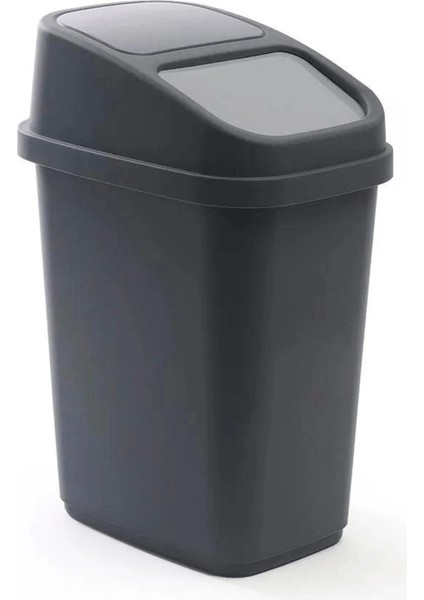 10 Lt Çöp Kovası -G646