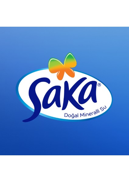 Su - No Bpa - 100% New Pc Water Bottle 19 Lt. - 5 Gallon With Handle fiyatları