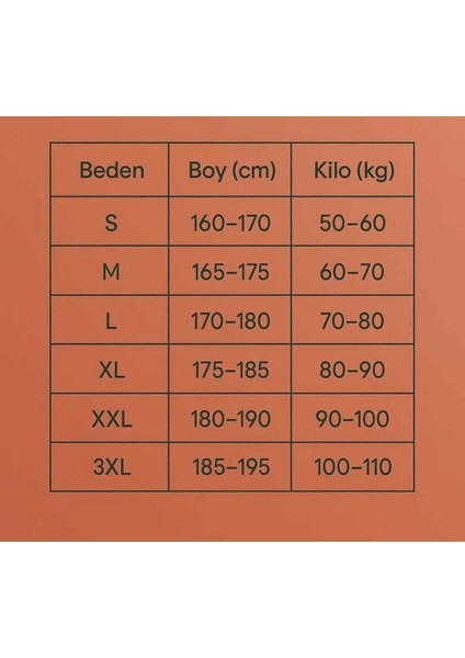 Geniş Askılı 6lı Paket Beyaz Atlet fırsatları