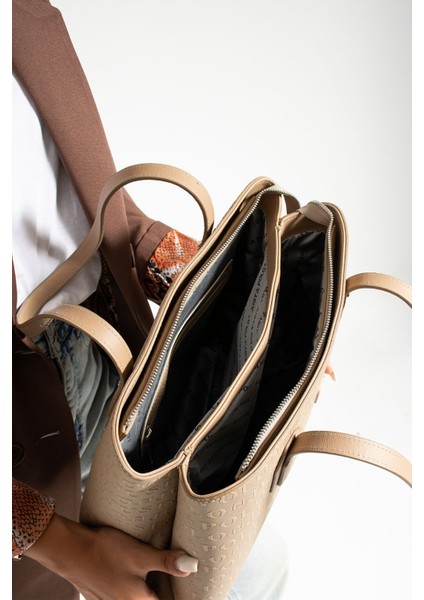 Orijinal Just Polo Günlük Kullanıma Uygun Kadın Omuz Çantası modelleri