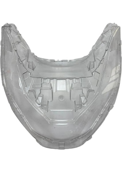 Gear5 Arka Stop Camı - Honda Pcx (2021-2024)