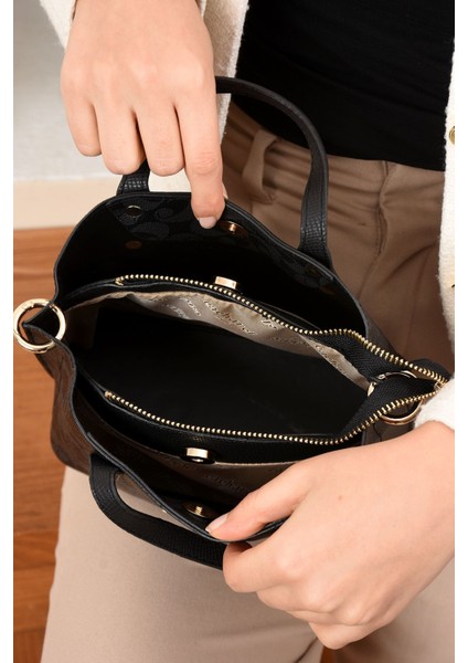 Orijinal Just Polo Günlük Kullanıma Uygun Kadın Omuz Çantası modelleri