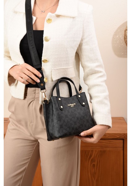 Orijinal Just Polo Günlük Kullanıma Uygun Kadın Omuz Çantası fırsatları