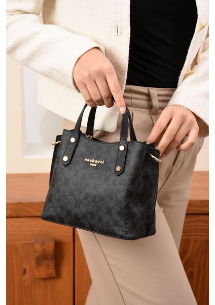 Orijinal Just Polo Günlük Kullanıma Uygun Kadın Omuz Çantası indirimleri