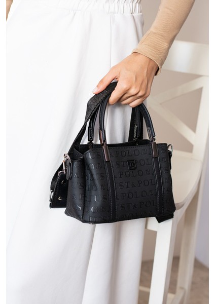 Orijinal Just Polo Günlük Kullanıma Uygun Kadın Omuz Çantası fiyatları