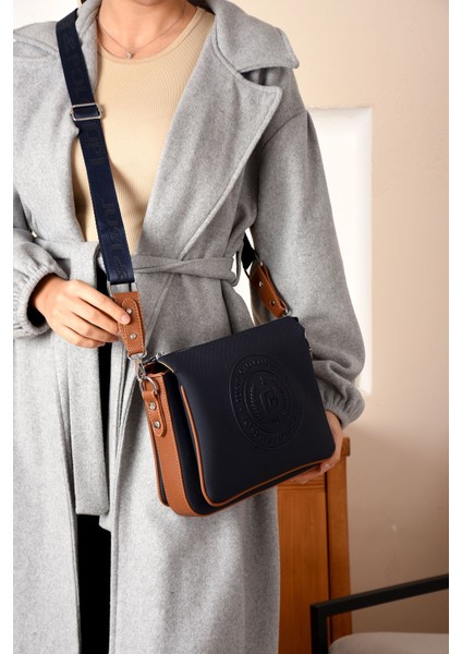 Orijinal Just Polo Günlük Kullanıma Uygun Kadın Omuz Çantası fiyatları