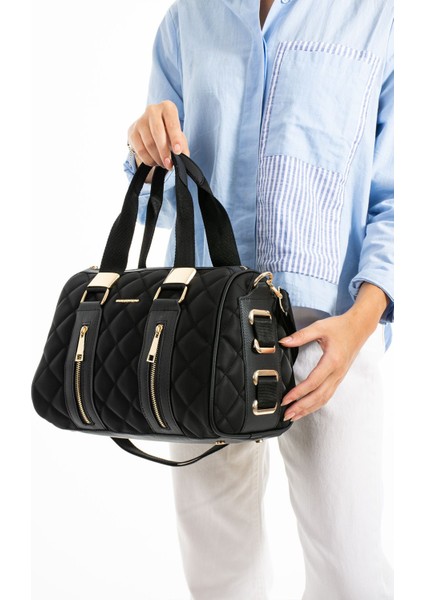 Orijinal Just Polo Günlük Kullanıma Uygun Kadın Omuz Çantası indirimleri