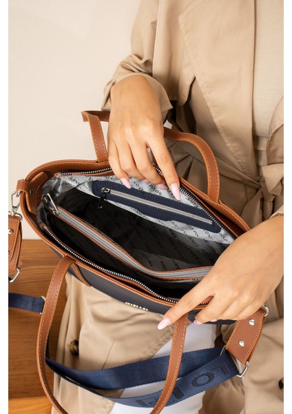 Orijinal Just Polo Günlük Kullanıma Uygun Kadın Omuz Çantası modelleri