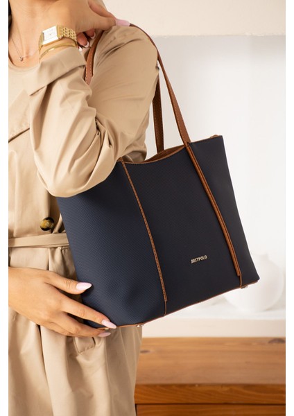 Orijinal Just Polo Günlük Kullanıma Uygun Kadın Omuz Çantası fırsatları