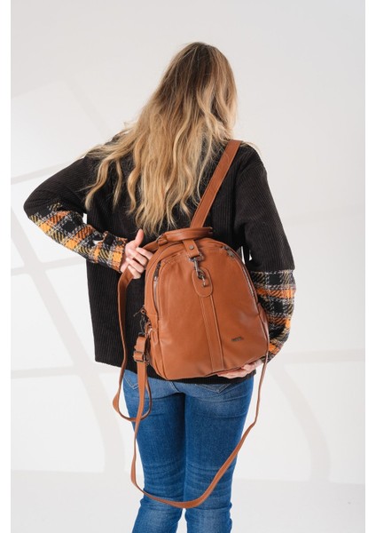 Orijinal Just Polo Günlük Kullanıma Uygun Kadın Omuz Çantası fiyatları