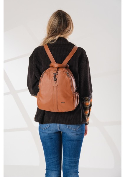 Orijinal Just Polo Günlük Kullanıma Uygun Kadın Omuz Çantası modelleri