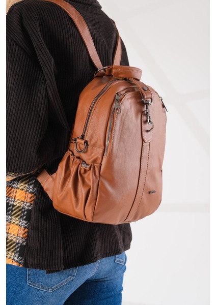 Orijinal Just Polo Günlük Kullanıma Uygun Kadın Omuz Çantası fırsatları