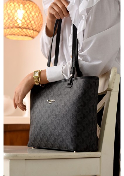 Orijinal Just Polo Günlük Kullanıma Uygun Kadın Omuz Çantası modelleri