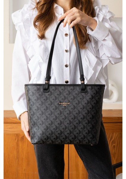 Orijinal Just Polo Günlük Kullanıma Uygun Kadın Omuz Çantası indirimleri