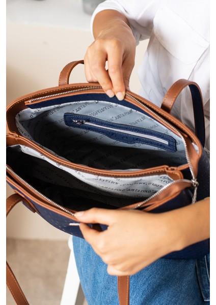 Orijinal Just Polo Günlük Kullanıma Uygun Kadın Omuz Çantası modelleri