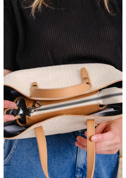 Orijinal Just Polo Günlük Kullanıma Uygun Kadın Omuz Çantası fiyatları