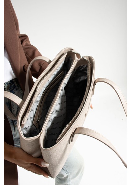 Orijinal Just Polo Günlük Kullanıma Uygun Kadın Omuz Çantası modelleri