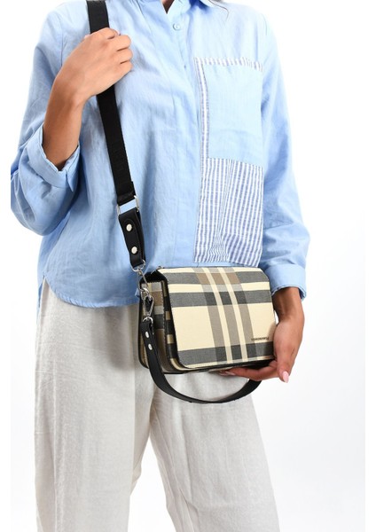 Orijinal Just Polo Günlük Kullanıma Uygun Kadın Omuz Çantası fırsatları