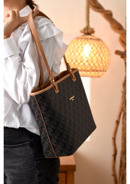 Orijinal Just Polo Günlük Kullanıma Uygun Kadın Omuz Çantası fiyatları