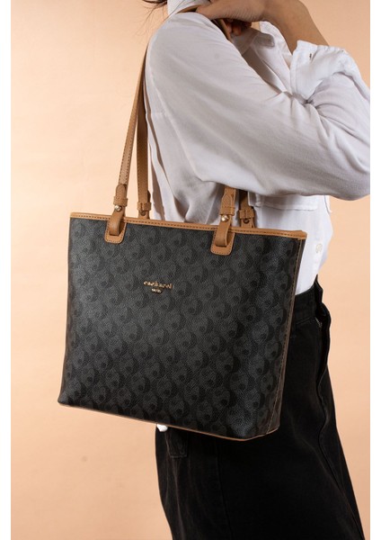 Orijinal Just Polo Günlük Kullanıma Uygun Kadın Omuz Çantası indirimleri