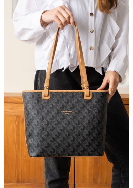 Orijinal Just Polo Günlük Kullanıma Uygun Kadın Omuz Çantası