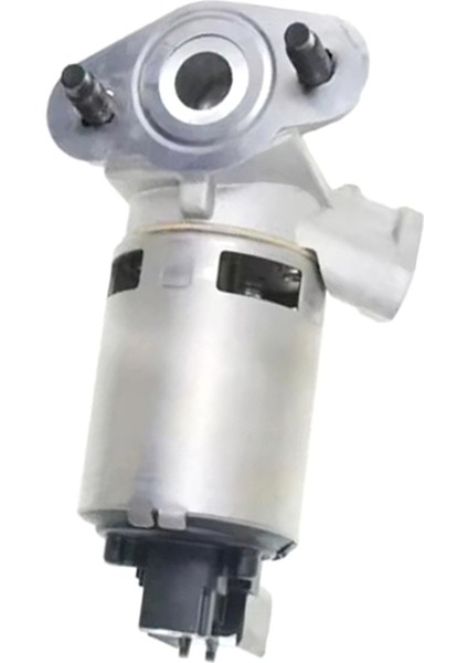 4593563AA Egzoz Gazı Gaz Yayın Valfı Egr Valfı Chrysler 300C Sebring Dodge Avenger (Yurt Dışından)