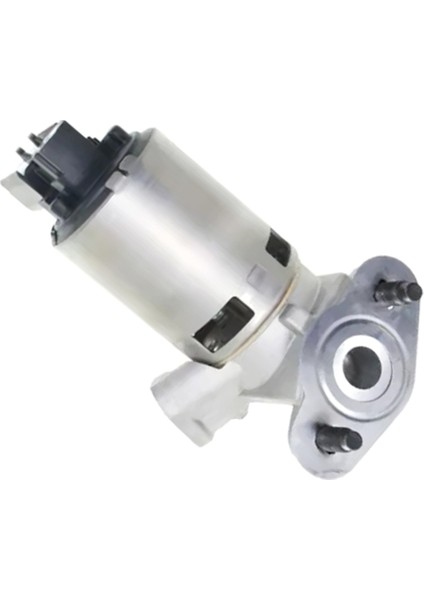 4593563AA Egzoz Gazı Gaz Yayın Valfı Egr Valfı Chrysler 300C Sebring Dodge Avenger (Yurt Dışından) fiyatları