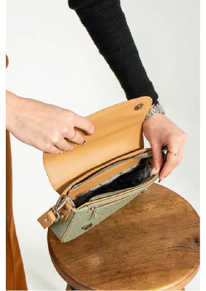 Orijinal Just Polo Günlük Kullanıma Uygun Kadın Omuz Çantası modelleri