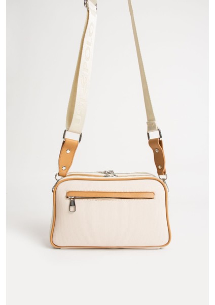 Orijinal Just Polo Günlük Kullanıma Uygun Kadın Omuz Çantası modelleri