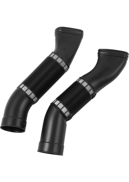 Mercedes Için Araba Hava Emme Kanalı Hortumu Benz W211 E 220 E240 E320 2003-2005 1120943482 1120943582 (Yurt Dışından) modelleri