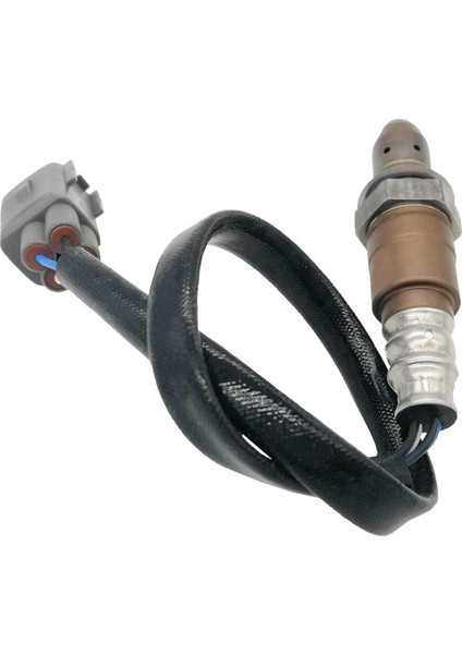 2x 234-9114 89467-21020 Yukarı Oksijen Sensörü Hava Yakıt Oranı 89467-0R050 Lexus Toyota Rav4 Highlander Sienna (Yurt Dışından) fırsatları