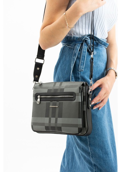 Orijinal Just Polo Günlük Kullanıma Uygun Kadın Omuz Çantası fiyatları