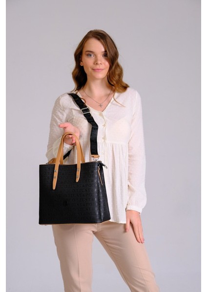 Orijinal Just Polo Günlük Kullanıma Uygun Kadın Omuz Çantası modelleri