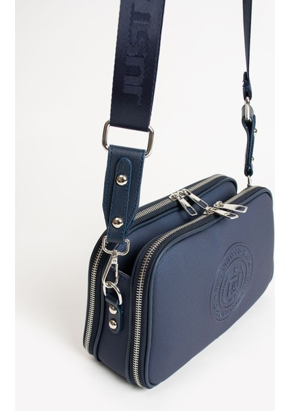 Orijinal Just Polo Günlük Kullanıma Uygun Kadın Omuz Çantası fiyatları