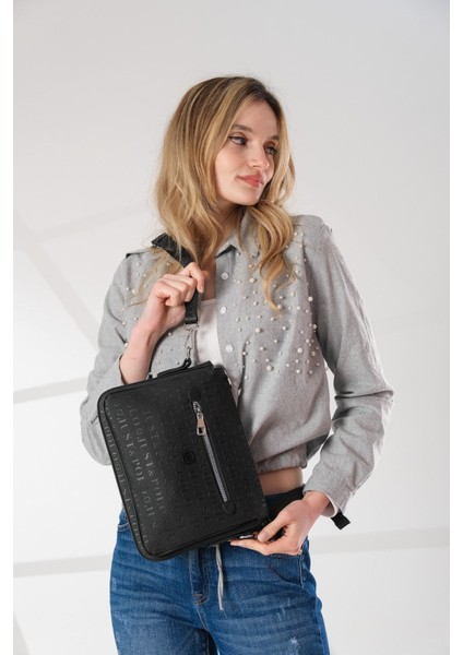 Orijinal Just Polo Günlük Kullanıma Uygun Kadın Omuz Çantası fiyatları