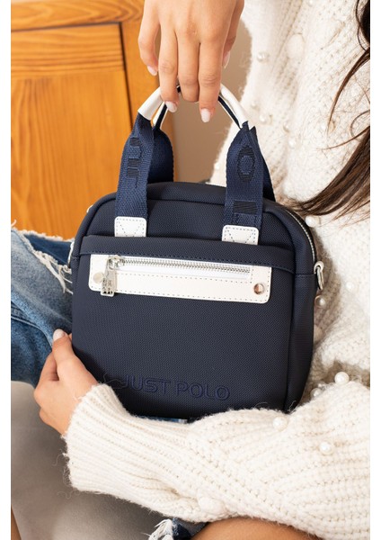 Orijinal Just Polo Günlük Kullanıma Uygun Kadın Omuz Çantası fırsatları