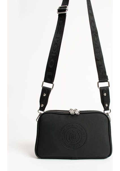 Orijinal Just Polo Günlük Kullanıma Uygun Kadın Omuz Çantası