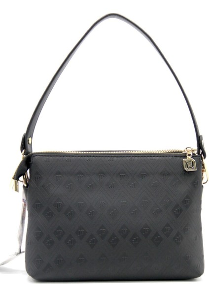 Orijinal Just Polo Günlük Kullanıma Uygun Kadın Omuz Çantası fiyatları