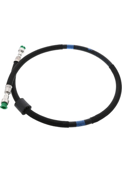 Yakıt Hortum Girişine Yakıt Rayı 13537560586 Bmw E90 325I 325XI E91 E92 (Yurt Dışından)