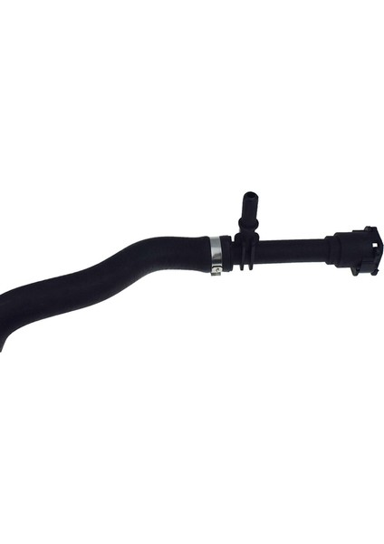 3x 8641078 Su Soğutucu Radyatör Boru Hortumu Volvo S60 S80 V60 XC60 31657657 (Yurt Dışından) fırsatları