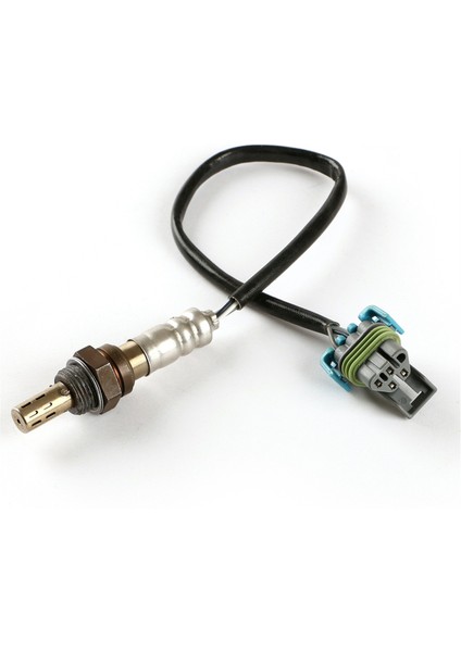 234-4103 Araba O2 Gmc Sierra Cadillac Escalade Chevrolet Avalanche Corvette 12565397 12565414 GL-24103 (Yurt Dışından) modelleri