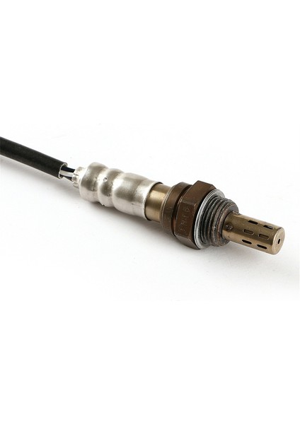 234-4103 Araba O2 Gmc Sierra Cadillac Escalade Chevrolet Avalanche Corvette 12565397 12565414 GL-24103 (Yurt Dışından) fırsatları