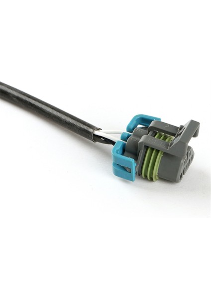 234-4103 Araba O2 Gmc Sierra Cadillac Escalade Chevrolet Avalanche Corvette 12565397 12565414 GL-24103 (Yurt Dışından) indirimleri