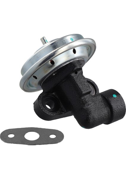 Egr Valf F6ZZ9D475CA, EGR130, EGR19 Ford Mercury Expedition F250 Ranger Mustang (Yurt Dışından)
