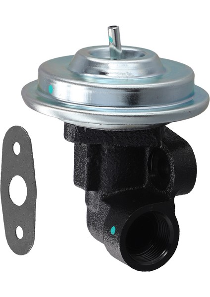 Egr Valf F6ZZ9D475CA, EGR130, EGR19 Ford Mercury Expedition F250 Ranger Mustang (Yurt Dışından) modelleri
