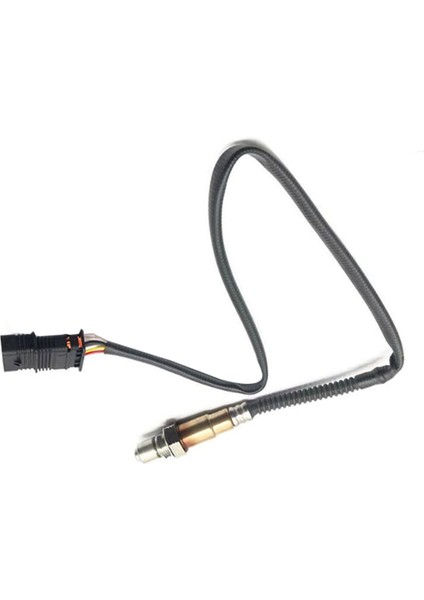 Araba Oxygen Sensörü O2 Sensörü 0258027083 11788600992 Bmw 2 Seres F45 F46 X1 F48 Mini Cooper F55 F56 (Yurt Dışından) indirimleri